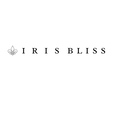 IRIS BLISS