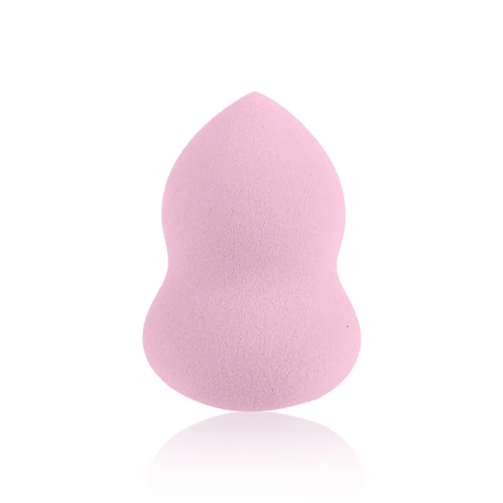 Waterdrop Makeup Sponge Powder Puff Face Foundation Powder Cream Blending Sponges Cosmetic Tools Make Up Cosmetic Powder Puff