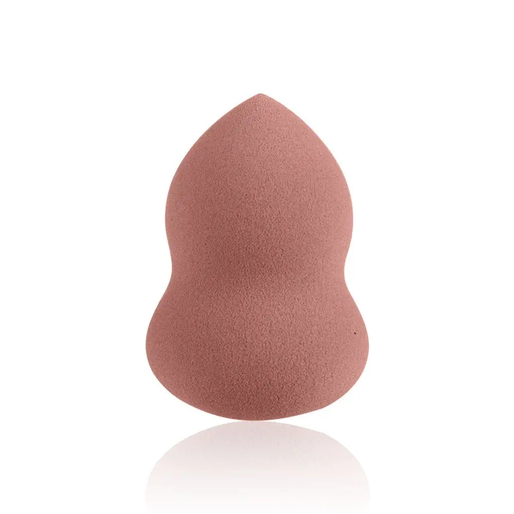 Waterdrop Makeup Sponge Powder Puff Face Foundation Powder Cream Blending Sponges Cosmetic Tools Make Up Cosmetic Powder Puff