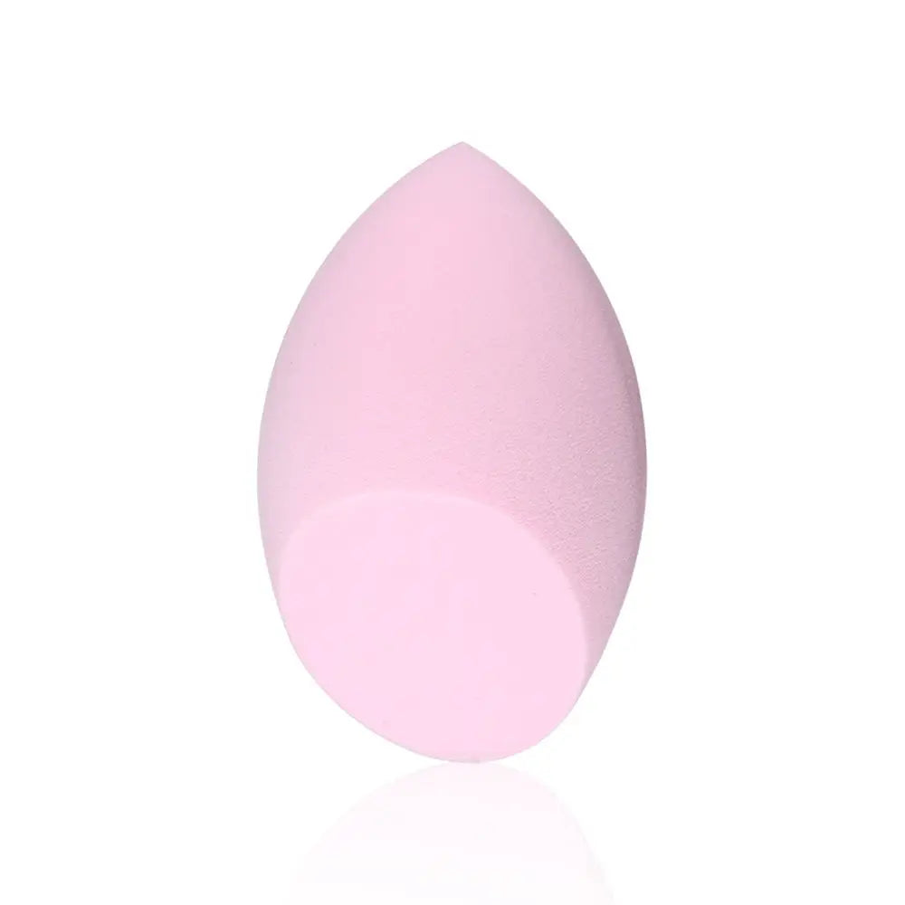 Waterdrop Makeup Sponge Powder Puff Face Foundation Powder Cream Blending Sponges Cosmetic Tools Make Up Cosmetic Powder Puff