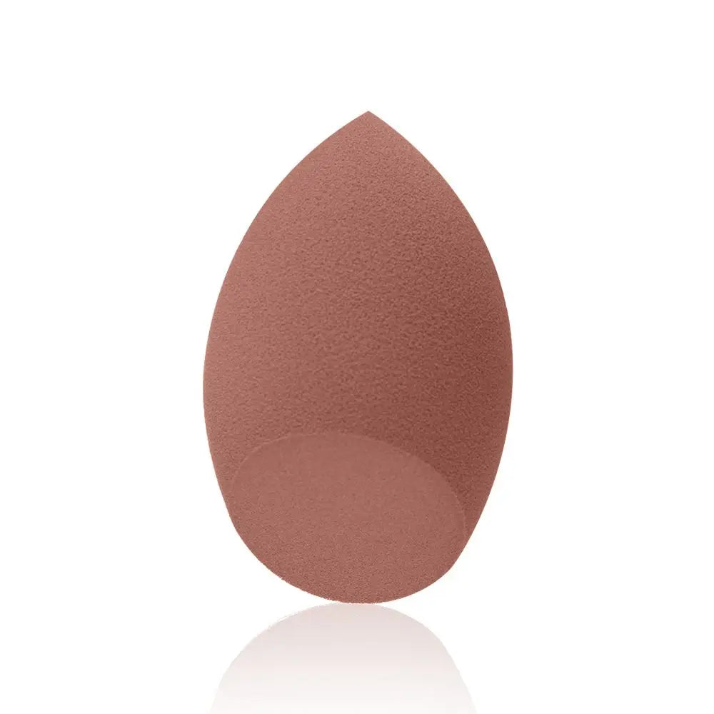 Waterdrop Makeup Sponge Powder Puff Face Foundation Powder Cream Blending Sponges Cosmetic Tools Make Up Cosmetic Powder Puff