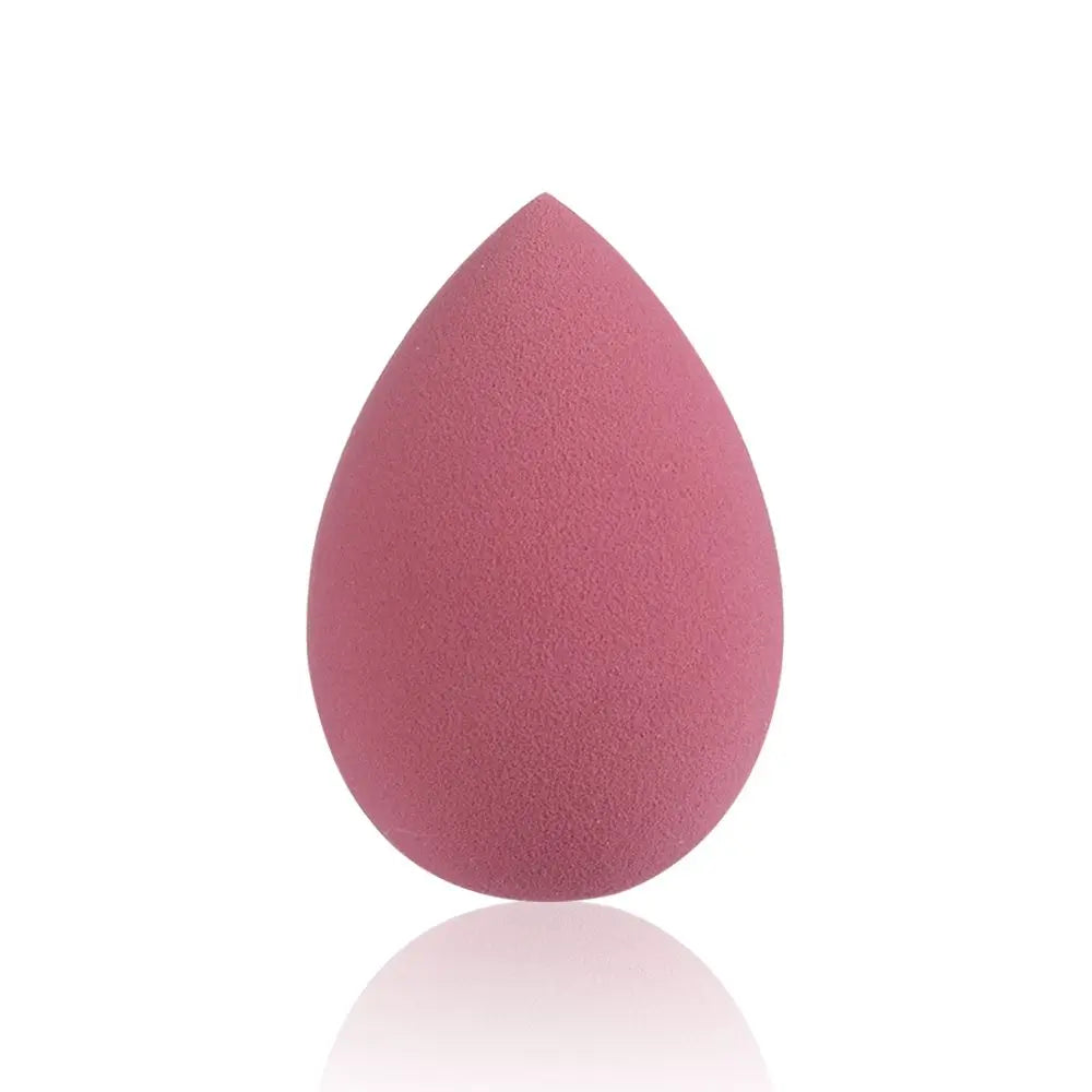 Waterdrop Makeup Sponge Powder Puff Face Foundation Powder Cream Blending Sponges Cosmetic Tools Make Up Cosmetic Powder Puff