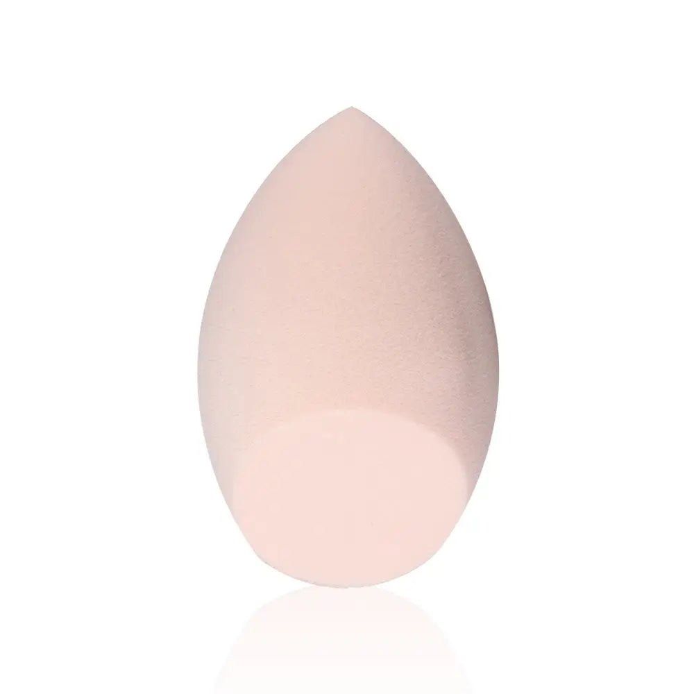 Waterdrop Makeup Sponge Powder Puff Face Foundation Powder Cream Blending Sponges Cosmetic Tools Make Up Cosmetic Powder Puff