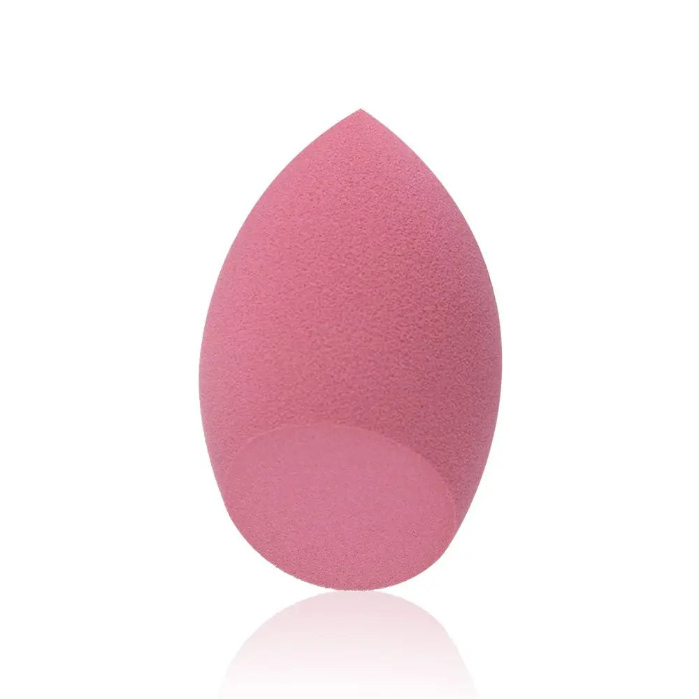 Waterdrop Makeup Sponge Powder Puff Face Foundation Powder Cream Blending Sponges Cosmetic Tools Make Up Cosmetic Powder Puff